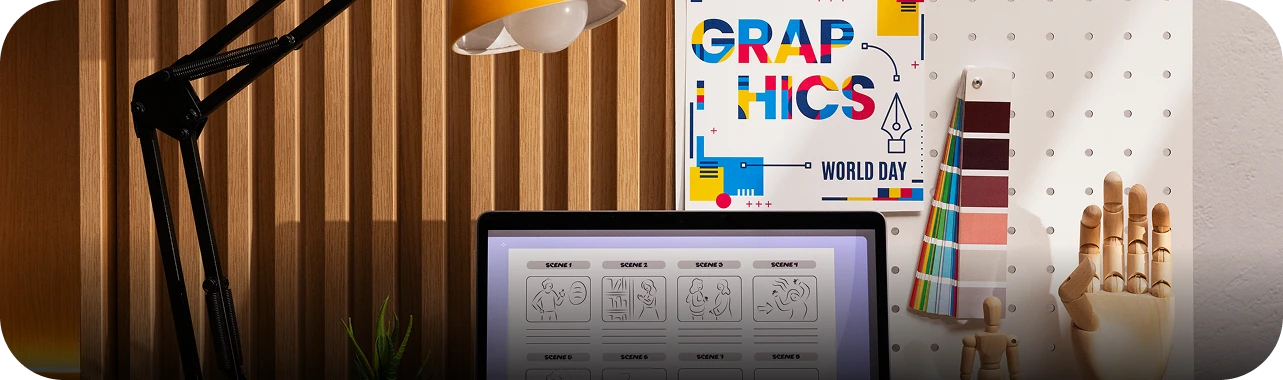 antalya dekantmedya grafik tasarım hizmetleri