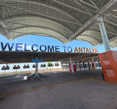 antalya dekant medya kutu harf tabela uygulamaları